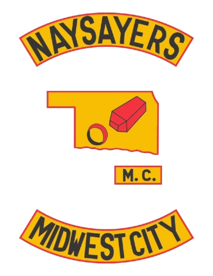 naysayersmc.com